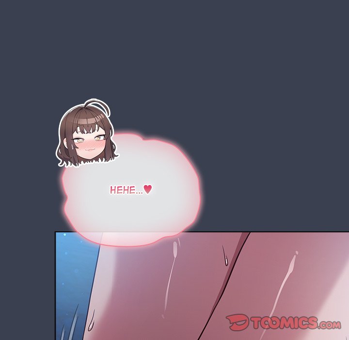 Read manhwa  The General is Here! - Chap 47 - image 165