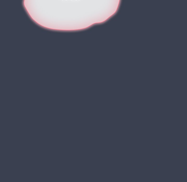 Read manhwa  The General is Here! - Chap 47 - image 157