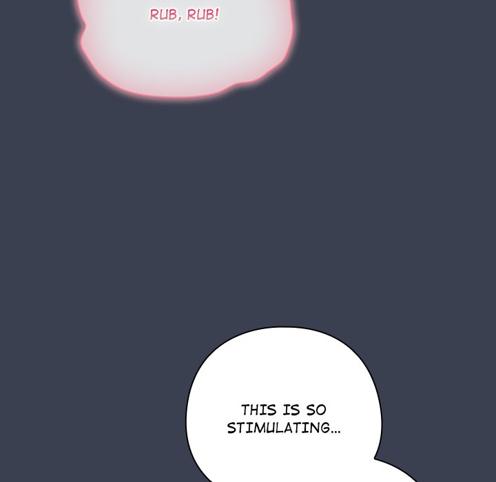 Read manhwa  The General is Here! - Chap 47 - image 154