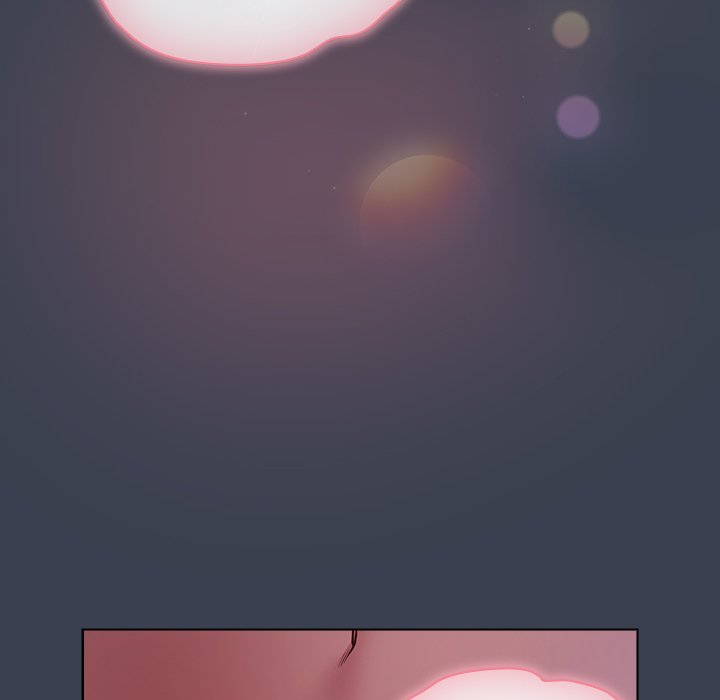 Read manhwa  The General is Here! - Chap 47 - image 152