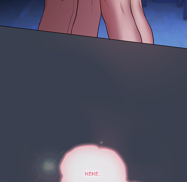 Read manhwa  The General is Here! - Chap 47 - image 146