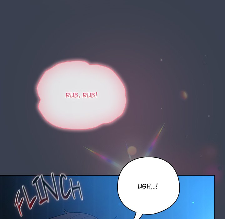 Read manhwa  The General is Here! - Chap 47 - image 149