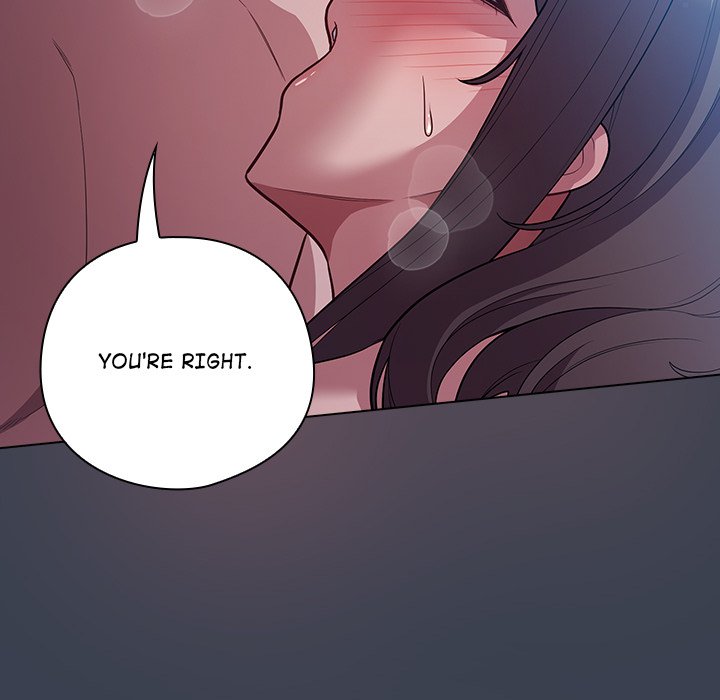 Read manhwa  The General is Here! - Chap 47 - image 148