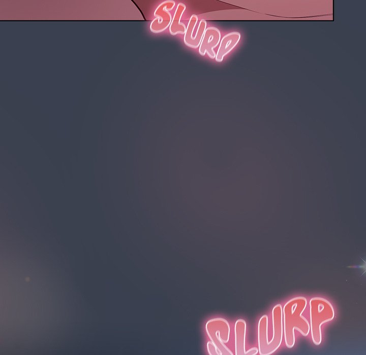 Read manhwa  The General is Here! - Chap 47 - image 143