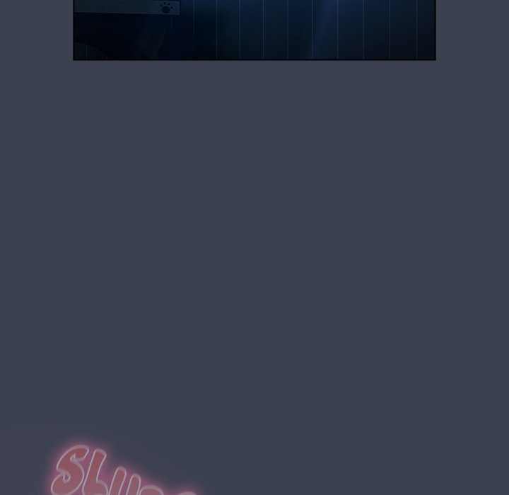 Read manhwa  The General is Here! - Chap 47 - image 141