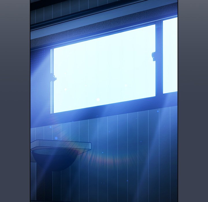 Read manhwa  The General is Here! - Chap 47 - image 140