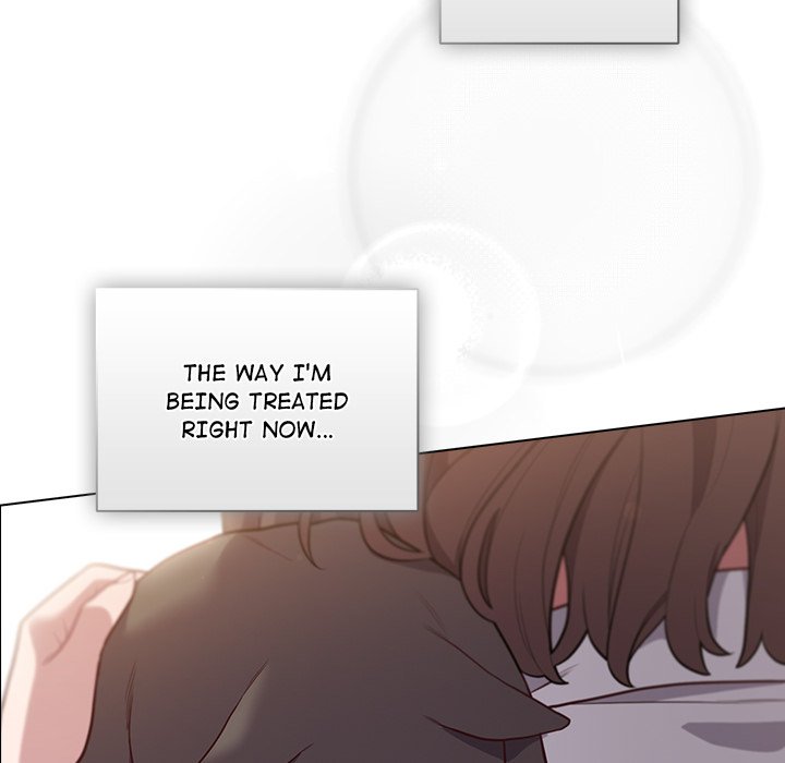 Read manhwa  The General is Here! - Chap 47 - image 130