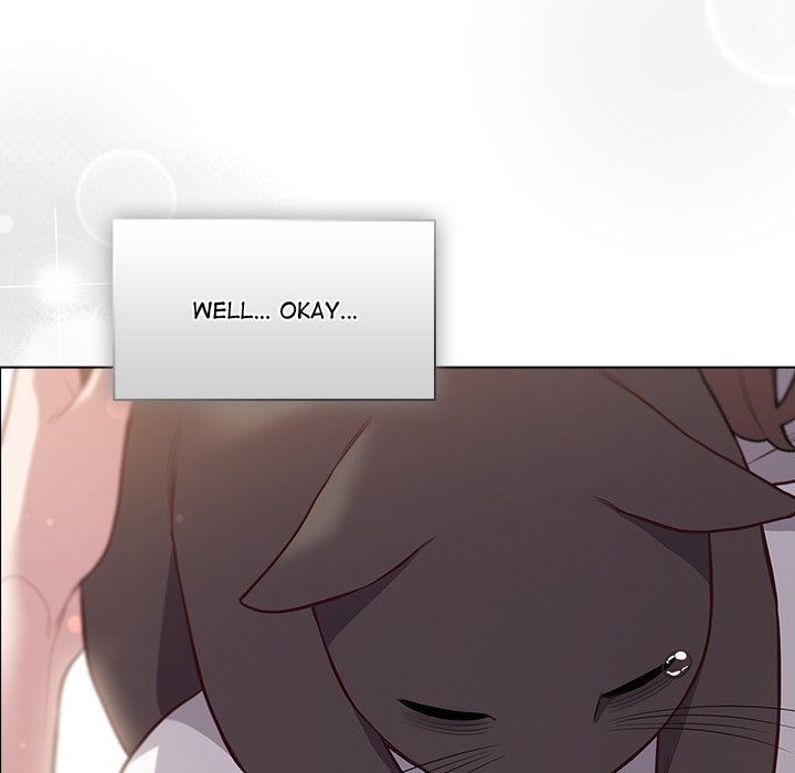 Read manhwa  The General is Here! - Chap 47 - image 132