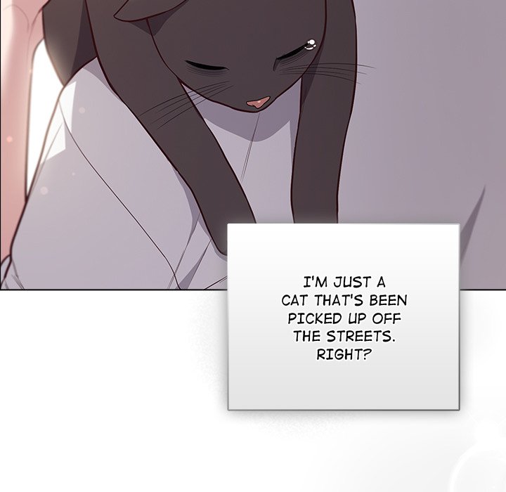 Read manhwa  The General is Here! - Chap 47 - image 131