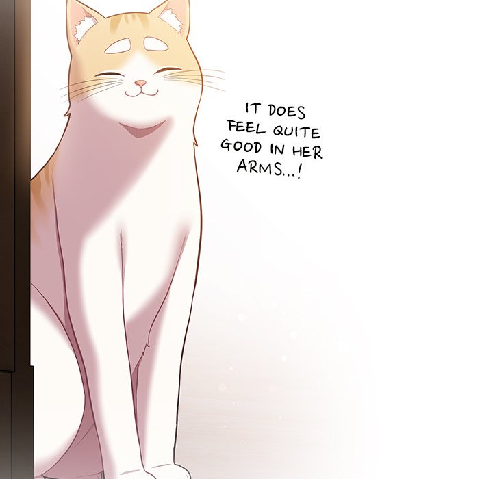 Read manhwa  The General is Here! - Chap 47 - image 135