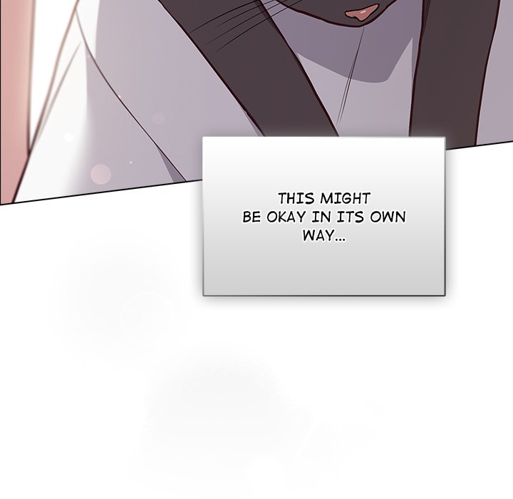 Read manhwa  The General is Here! - Chap 47 - image 133