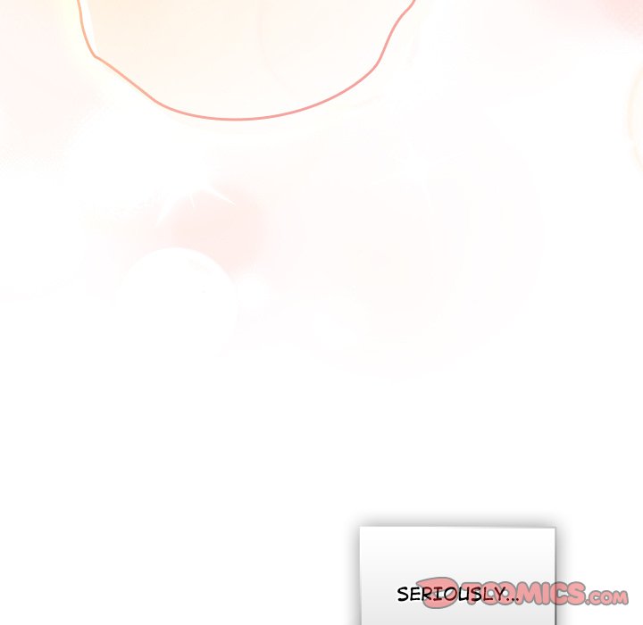 Read manhwa  The General is Here! - Chap 47 - image 129