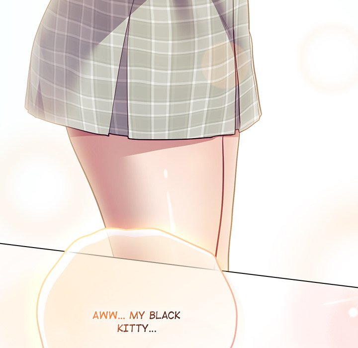 Read manhwa  The General is Here! - Chap 47 - image 128