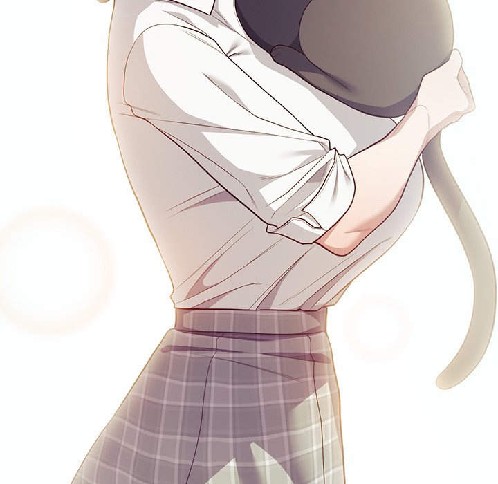 Read manhwa  The General is Here! - Chap 47 - image 127