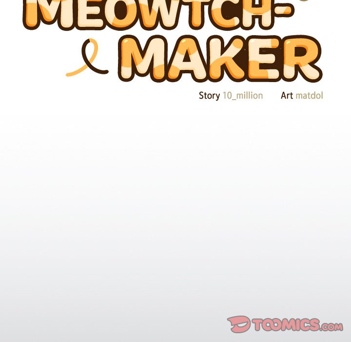 Read manhwa  The General is Here! - Chap 47 - image 138