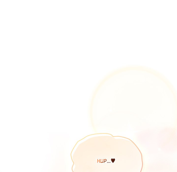 Read manhwa  The General is Here! - Chap 47 - image 125