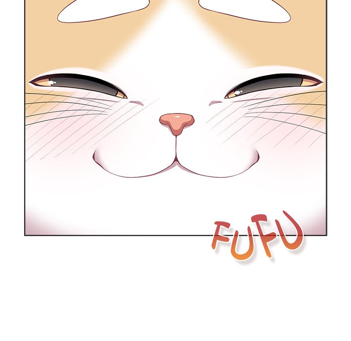 Read manhwa  The General is Here! - Chap 47 - image 124