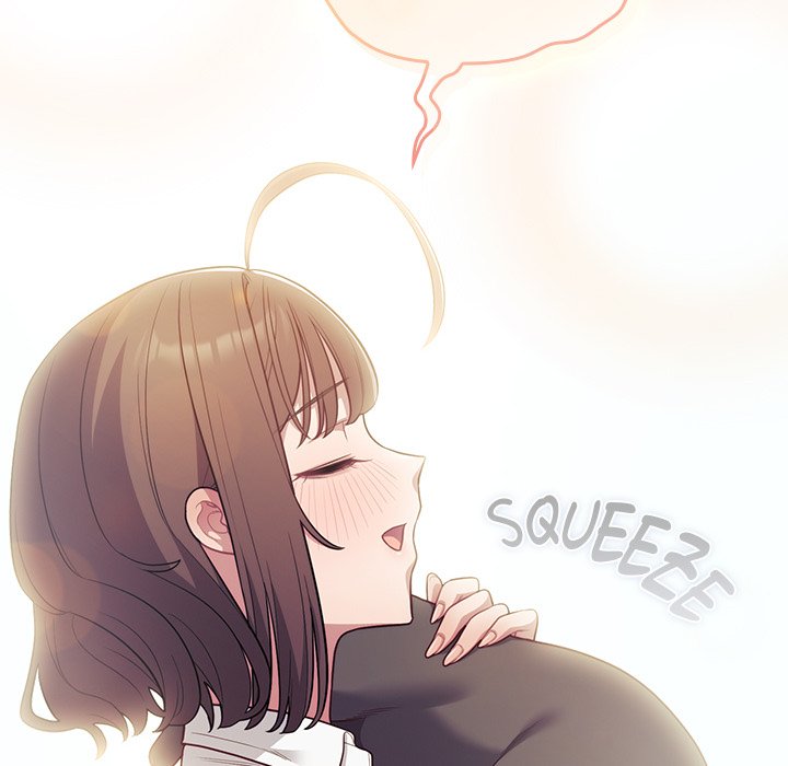 Read manhwa  The General is Here! - Chap 47 - image 126