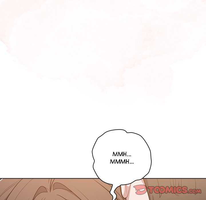 Read manhwa  The General is Here! - Chap 47 - image 120