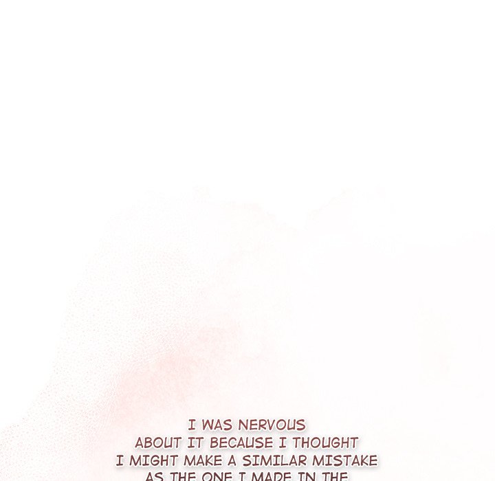 Read manhwa  The General is Here! - Chap 47 - image 118