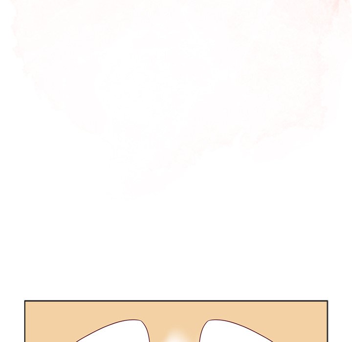 Read manhwa  The General is Here! - Chap 47 - image 123