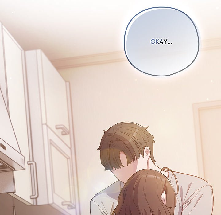 Read manhwa  The General is Here! - Chap 47 - image 112