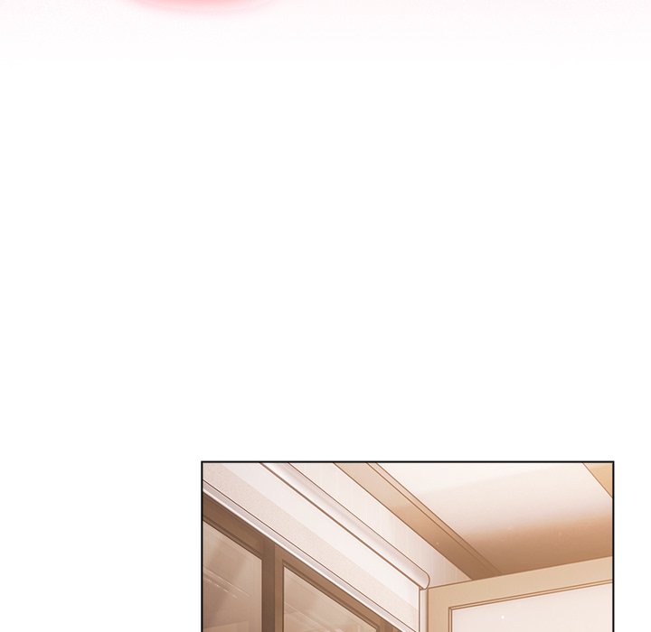 Read manhwa  The General is Here! - Chap 47 - image 108