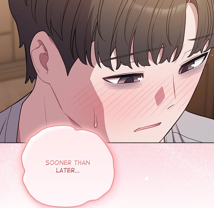 Read manhwa  The General is Here! - Chap 47 - image 107