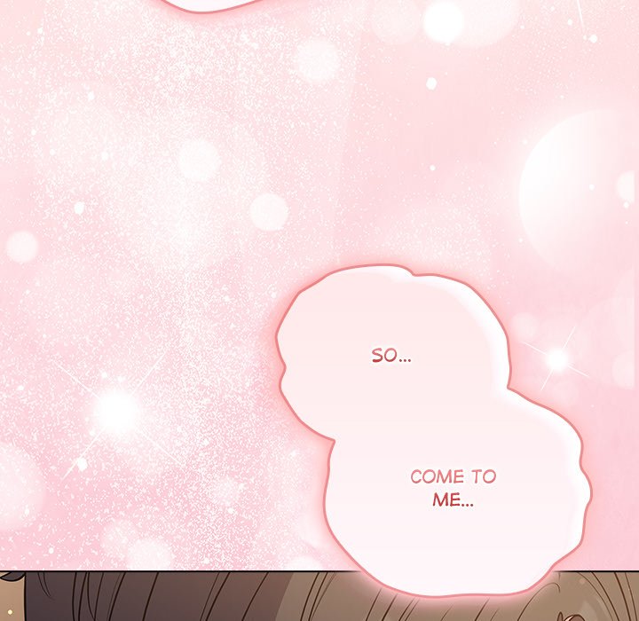 Read manhwa  The General is Here! - Chap 47 - image 106