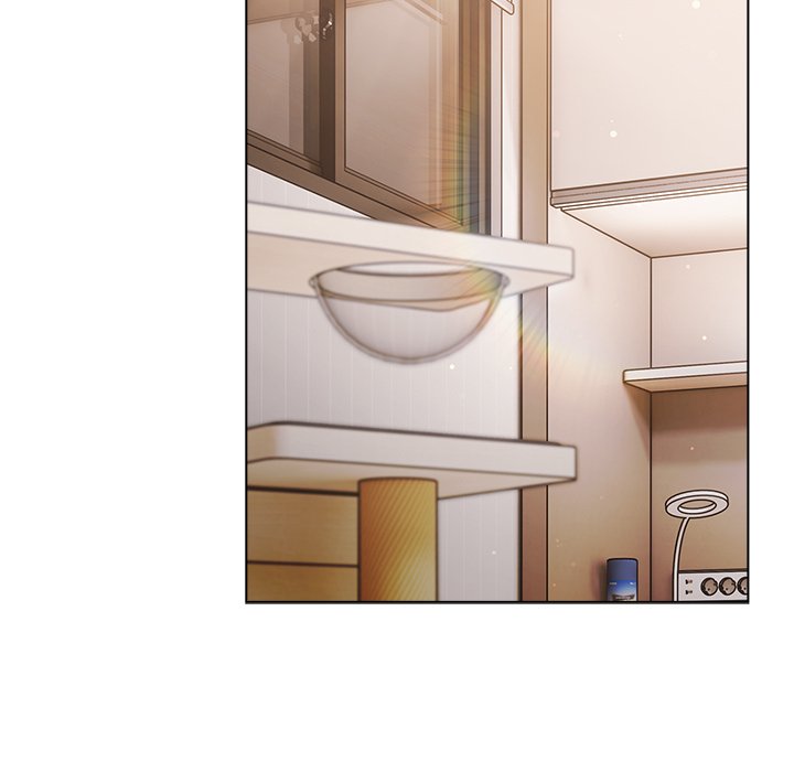 Read manhwa  The General is Here! - Chap 47 - image 109