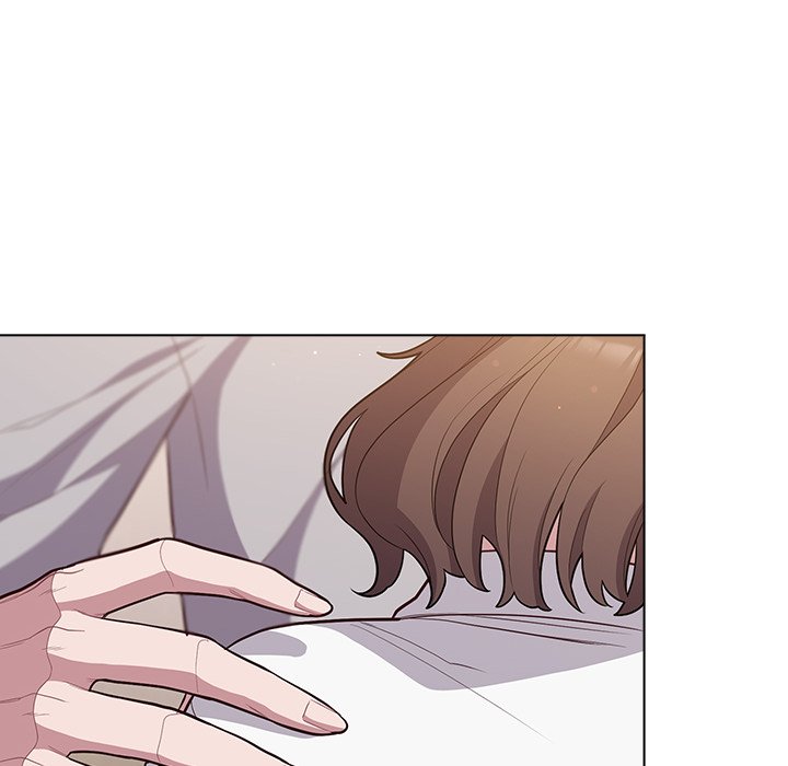 Read manhwa  The General is Here! - Chap 47 - image 110