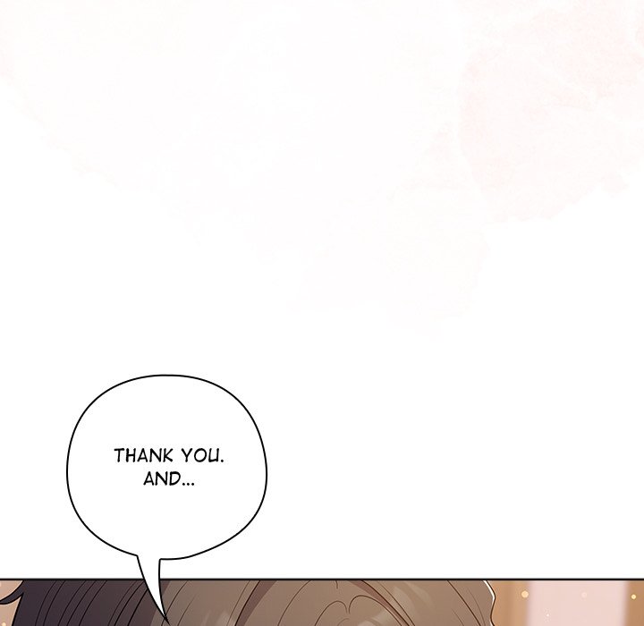 Read manhwa  The General is Here! - Chap 47 - image 116