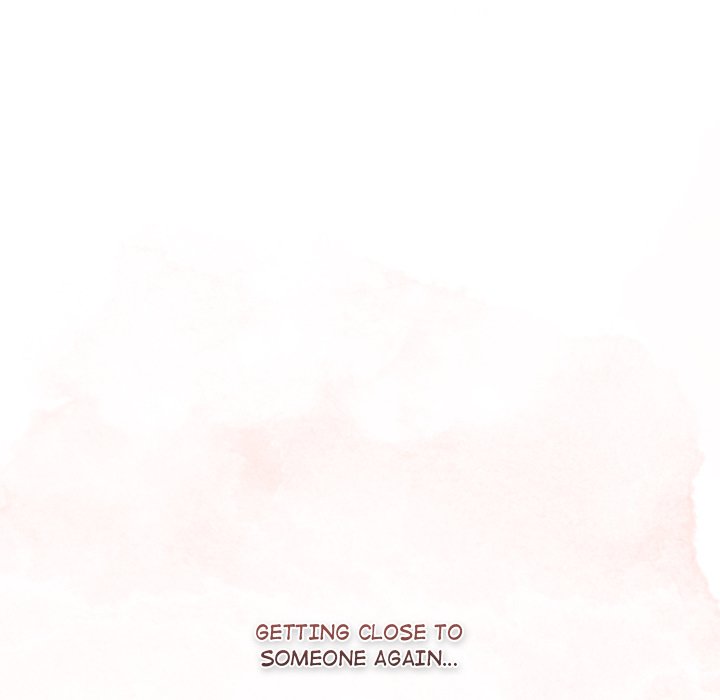 Read manhwa  The General is Here! - Chap 47 - image 115