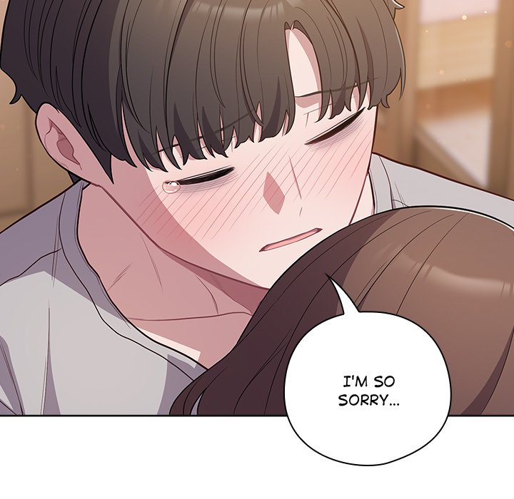 Read manhwa  The General is Here! - Chap 47 - image 117