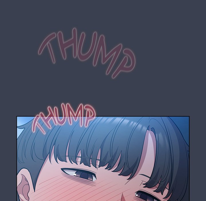 Read manhwa  The General is Here! - Chap 47 - image 172