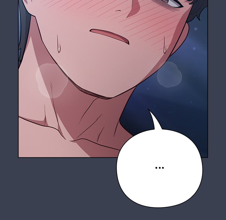 Read manhwa  The General is Here! - Chap 47 - image 173