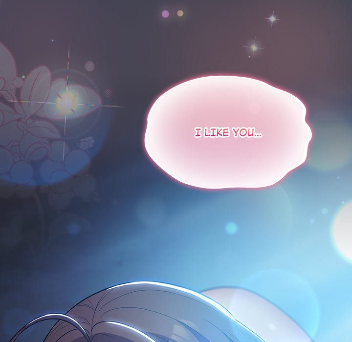 Read manhwa  The General is Here! - Chap 47 - image 175