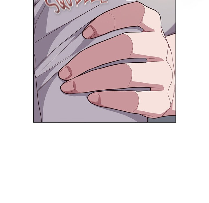Read manhwa  The General is Here! - Chap 47 - image 53