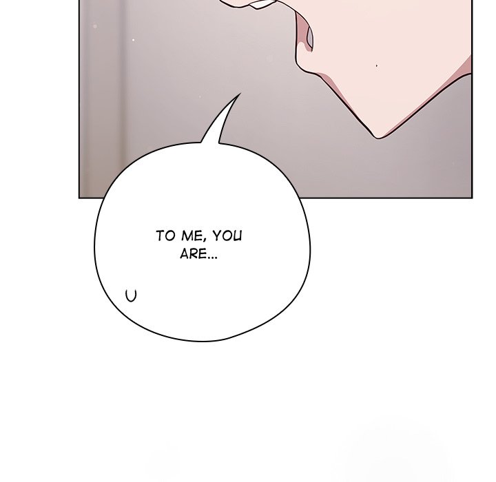 Read manhwa  The General is Here! - Chap 47 - image 51