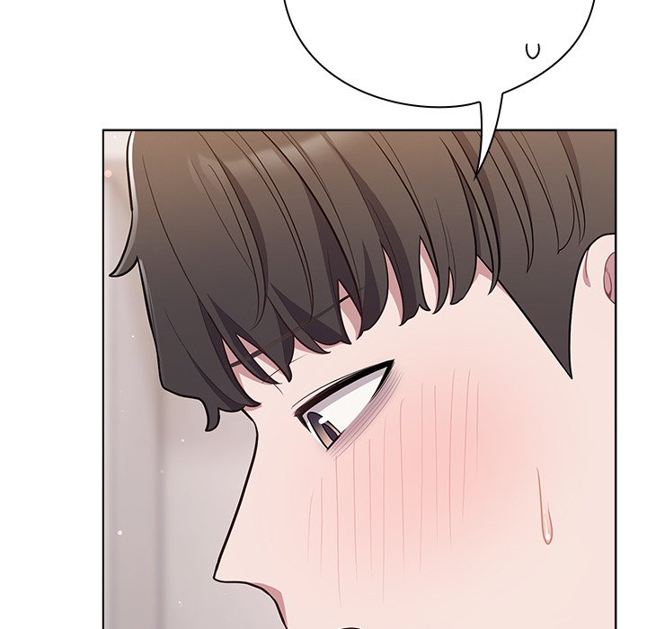 Read manhwa  The General is Here! - Chap 47 - image 50