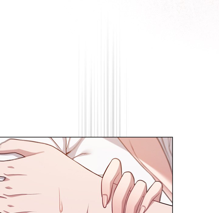 Read manhwa  The General is Here! - Chap 47 - image 45