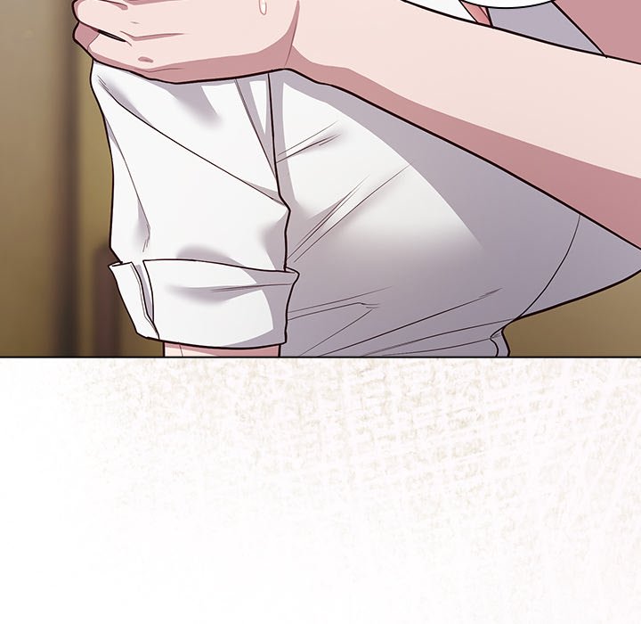 Read manhwa  The General is Here! - Chap 47 - image 44