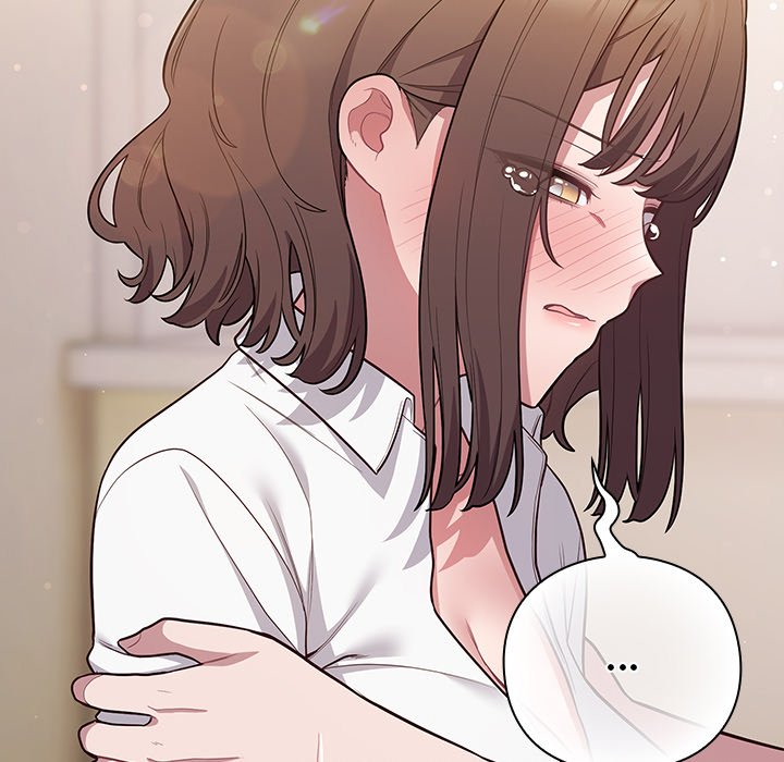 Read manhwa  The General is Here! - Chap 47 - image 43