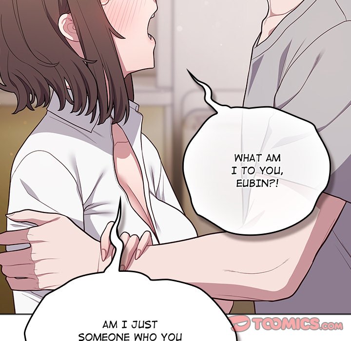 Read manhwa  The General is Here! - Chap 47 - image 48