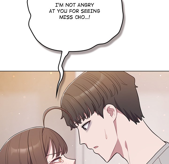 Read manhwa  The General is Here! - Chap 47 - image 47