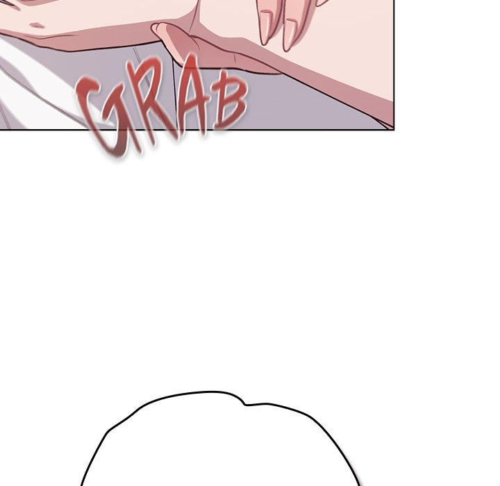 Read manhwa  The General is Here! - Chap 47 - image 46