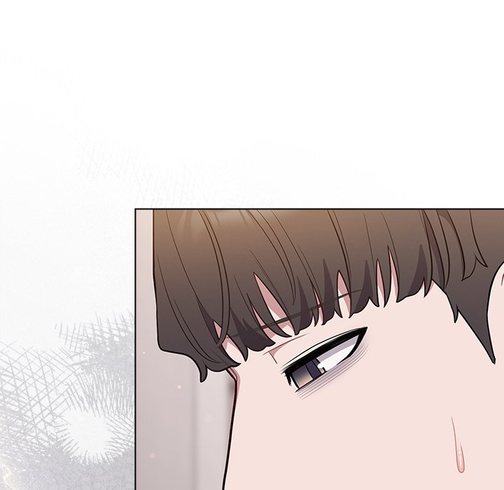 Read manhwa  The General is Here! - Chap 47 - image 40