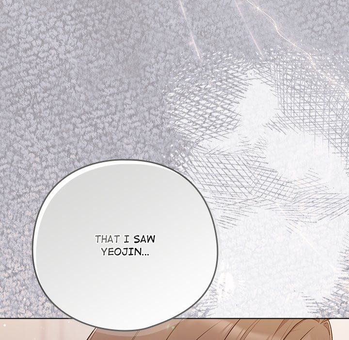 Read manhwa  The General is Here! - Chap 47 - image 42