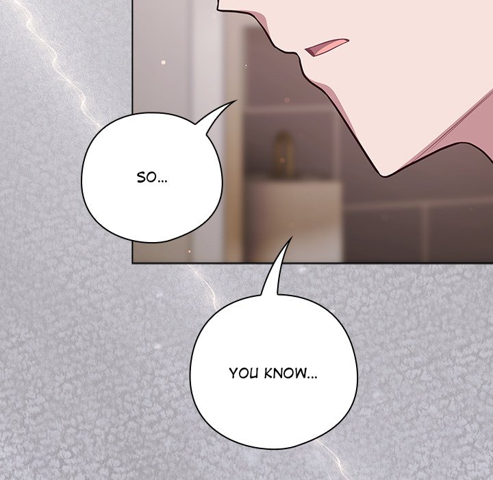 Read manhwa  The General is Here! - Chap 47 - image 41