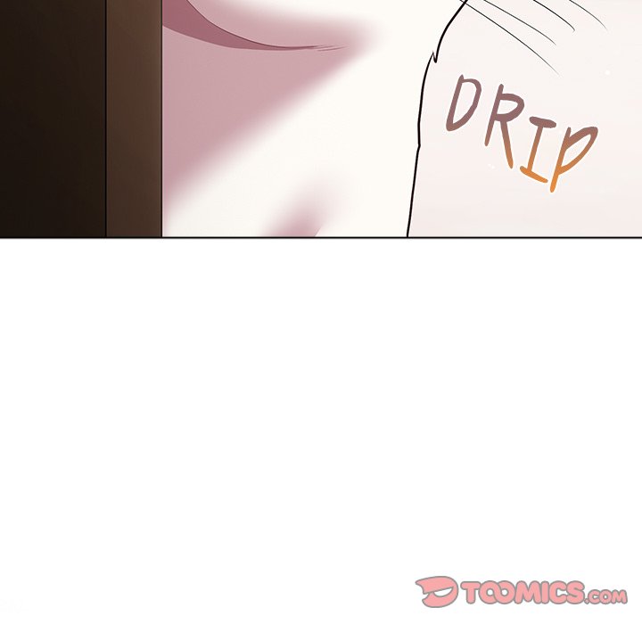 Read manhwa  The General is Here! - Chap 47 - image 39